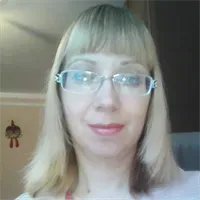 Фотография репетитора Филиппова Мария Александровна