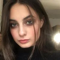 Фотография репетитора Абрамова Дарья Эдуардовна