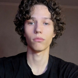 Фотография репетитора Силенко Иван Дмитриевич