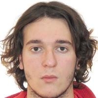 Фотография репетитора Филиппов Александр Андреевич