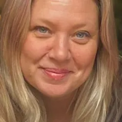 Фотография репетитора Кирпу Лилия Ивановна