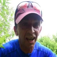 Фотография репетитора Провоторов Роман Васильевич