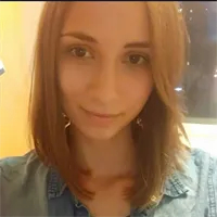 Фотография репетитора Данилейко Валерия Александровна