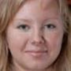 Фотография репетитора Михалева Татьяна Викторовна