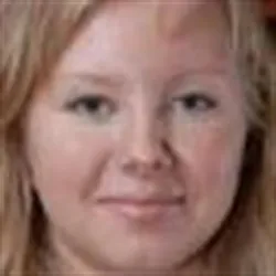 Фотография репетитора Михалева Татьяна Викторовна