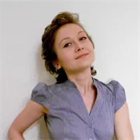 Фотография репетитора Митрофанова Марина Сергеевна