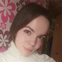 Фотография репетитора Костюкова Мария Алексеевна