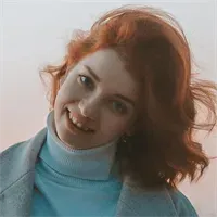 Фотография репетитора Кувшинова София Ильинична
