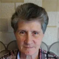 Фотография репетитора Акимова Мария Николаевна