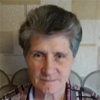 Фотография репетитора Акимова Мария Николаевна