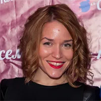 Фотография репетитора Куренкова Елена Александровна