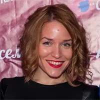 Фотография репетитора Куренкова Елена Александровна