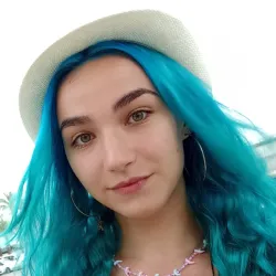 Фотография репетитора Глотова Наталья Дмитриевна