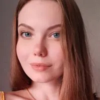 Фотография репетитора Чукурова Елена Сергеевна