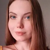 Фотография репетитора Чукурова Елена Сергеевна