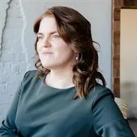 Фотография репетитора Новоселова Юлия Олеговна