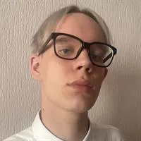 Фотография репетитора Юров Даниил Алексеевич