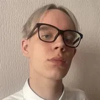 Фотография репетитора Юров Даниил Алексеевич