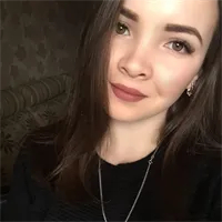 Фотография репетитора Гайнуллина Диана Даниловна