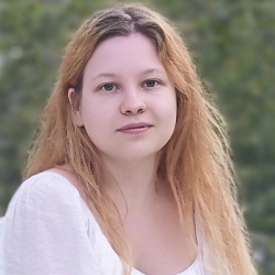 Фотография репетитора Нурутдинова Гульназ Табрисовна