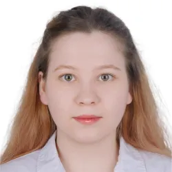 Фотография репетитора Нурутдинова Гульназ Табрисовна