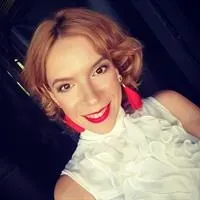 Фотография репетитора Иванова Алена Владимировна