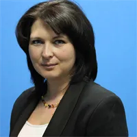 Фотография репетитора Спиридонова Наталия Владимировна