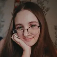 Фотография репетитора Белых Александра Андреевна