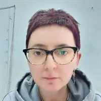 Фотография репетитора Гриднева Ирина Артуровна