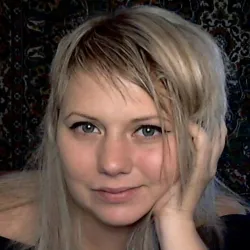 Ященко Екатерина Васильевна