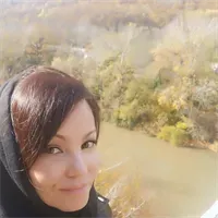 Фотография репетитора Калюжная Марина Вячеславовна