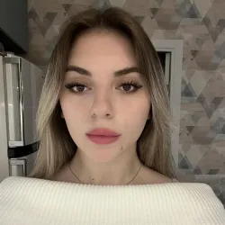 Фотография репетитора Торнелло София Франческовна