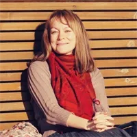 Фотография репетитора Сейфульмулюкова Екатерина Сергеевна