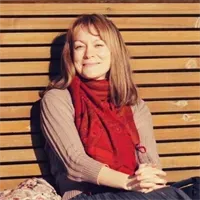 Фотография репетитора Сейфульмулюкова Екатерина Сергеевна