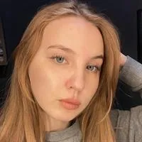 Фотография репетитора Булава Вероника Александровна