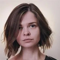 Фотография репетитора Зубрицкая Алена Витальевна