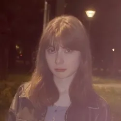 Фотография репетитора Ларионова Анна Александровна