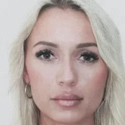 Фотография репетитора Филиппова Светлана Сергеевна