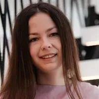 Фотография репетитора Мубаракшина Эльвира Айдаровна