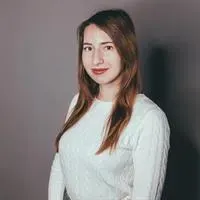Фотография репетитора Стадник Татьяна Владимировна