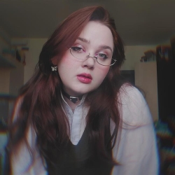 Фотография репетитора Евдокимова Анастасия Анатольевна