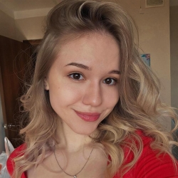 Фотография репетитора Савилова Любовь Дмитриевна