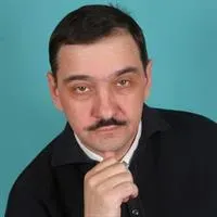 Фотография репетитора Поддубный Сергей Константинович