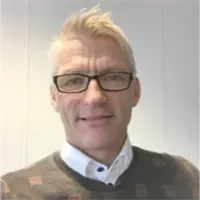 Фотография репетитора Непросеев Алекс Янович