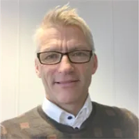 Фотография репетитора Непросеев Алекс Янович