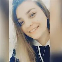 Фотография репетитора Сентерева Полина Михайловна