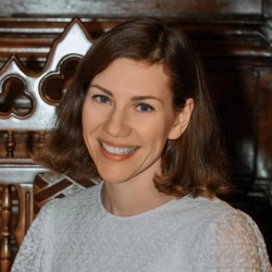 Фотография репетитора Митрофанова Надежда Валерьевна