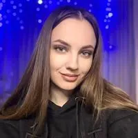 Фотография репетитора Никулина Наталья Юрьевна