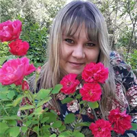 Фотография репетитора Митрофанова Светлана Александровна