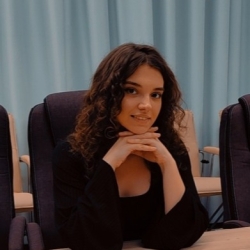 Фотография репетитора Демиденко Татьяна Васильевна